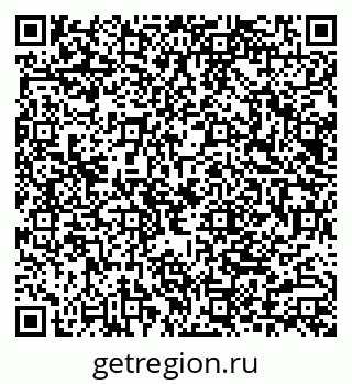 79040802053