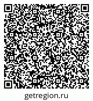 79040802054
