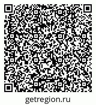 79040802055