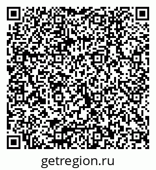 79040802056