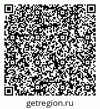 79040802060