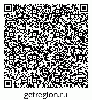 79040802066