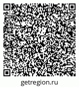 79040802071