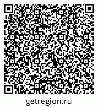 79040802072