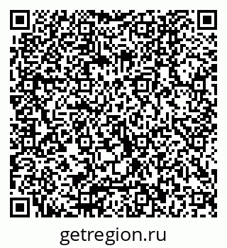 79040802077