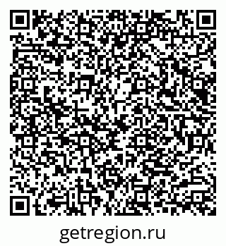 79040802078
