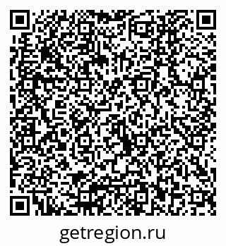 79040802079