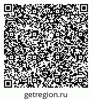 79040802083