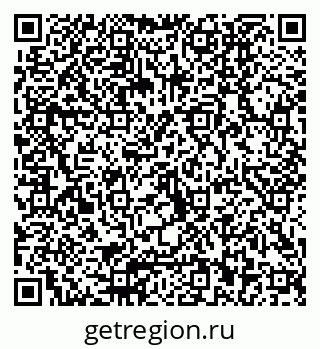 79040802088