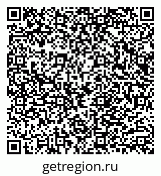 79040802089