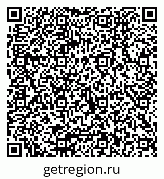 79040802091