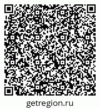 79040802092