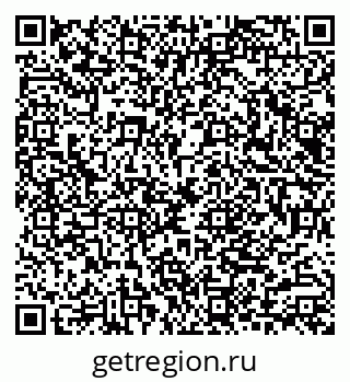79040802093