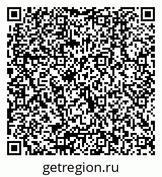 79040802095