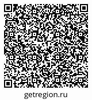 79040802098