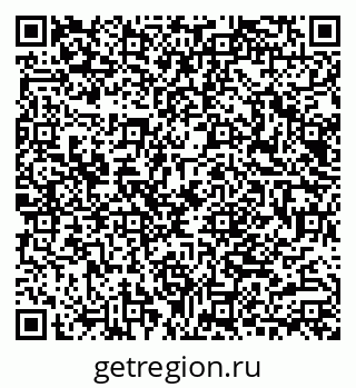 79040802099