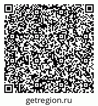 79040802114
