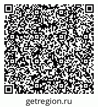 79040802141