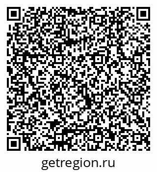 79040802144