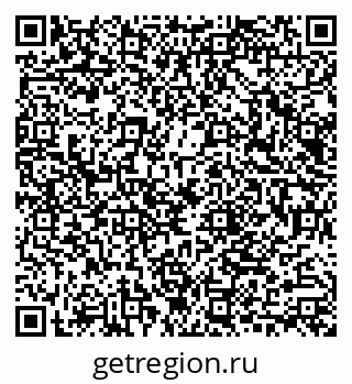 79040802145