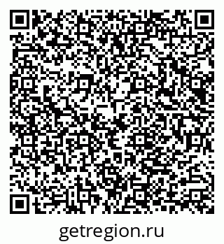 79040802163