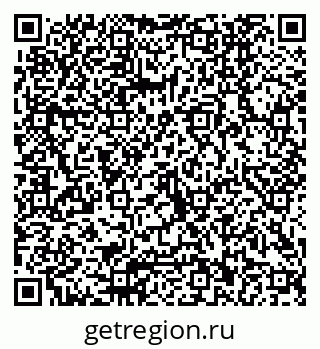 79040802164