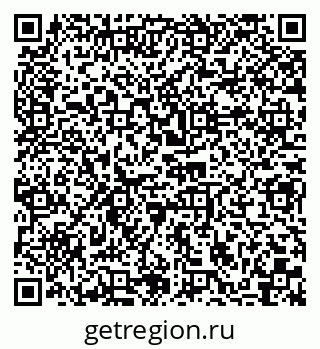 79040802165