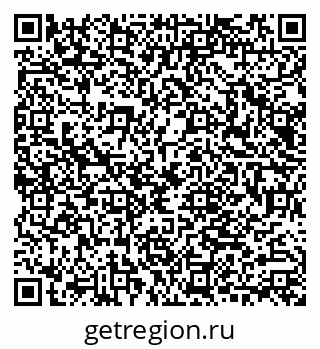 79040802169