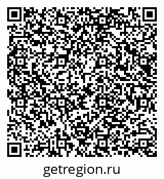 79040802178