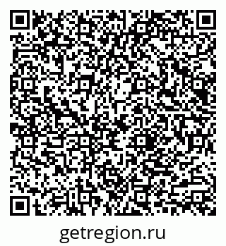 79040802204