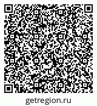 79040802205