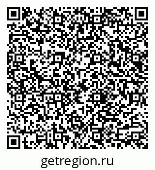 79040802207