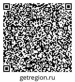 79040802214