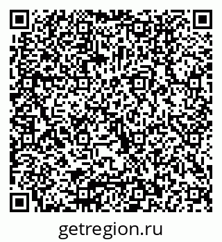 79040802216
