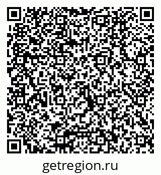 79040802217