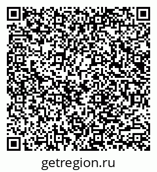 79040802218