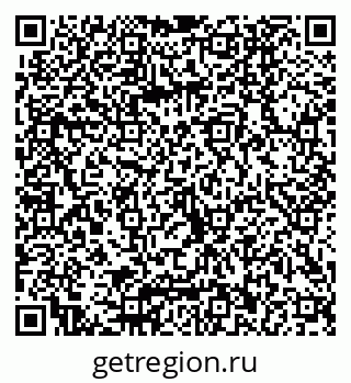 79040802224