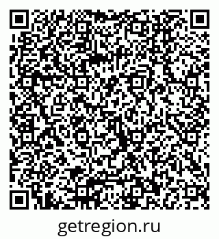79040802226
