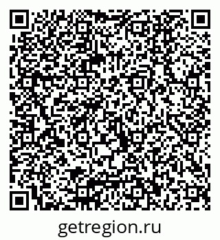 79040802227
