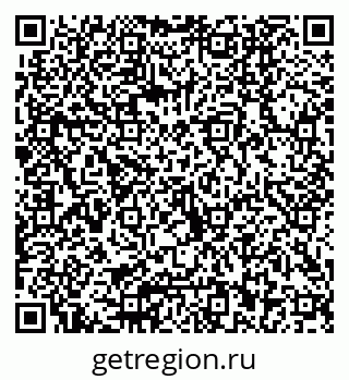 79040802228