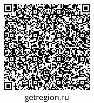 79040802229