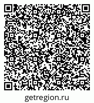 79040802230