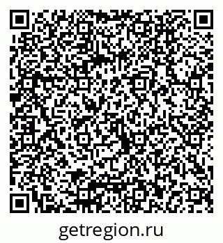 79040802232