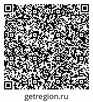 79040802233