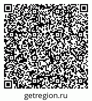 79040802234