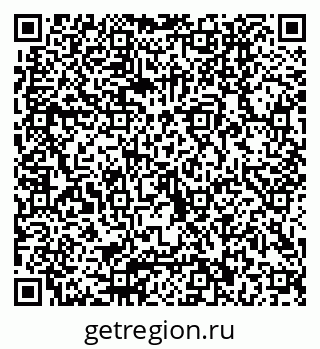 79040802237