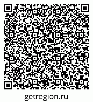 79040802239