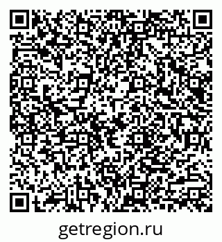 79040802241