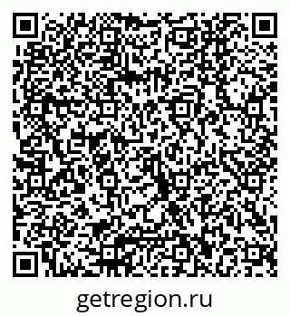 79040802243