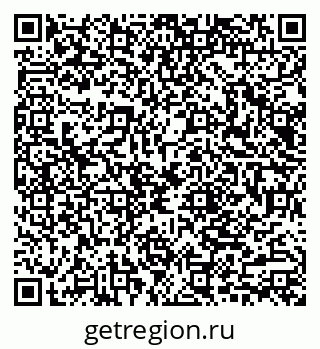 79040802244